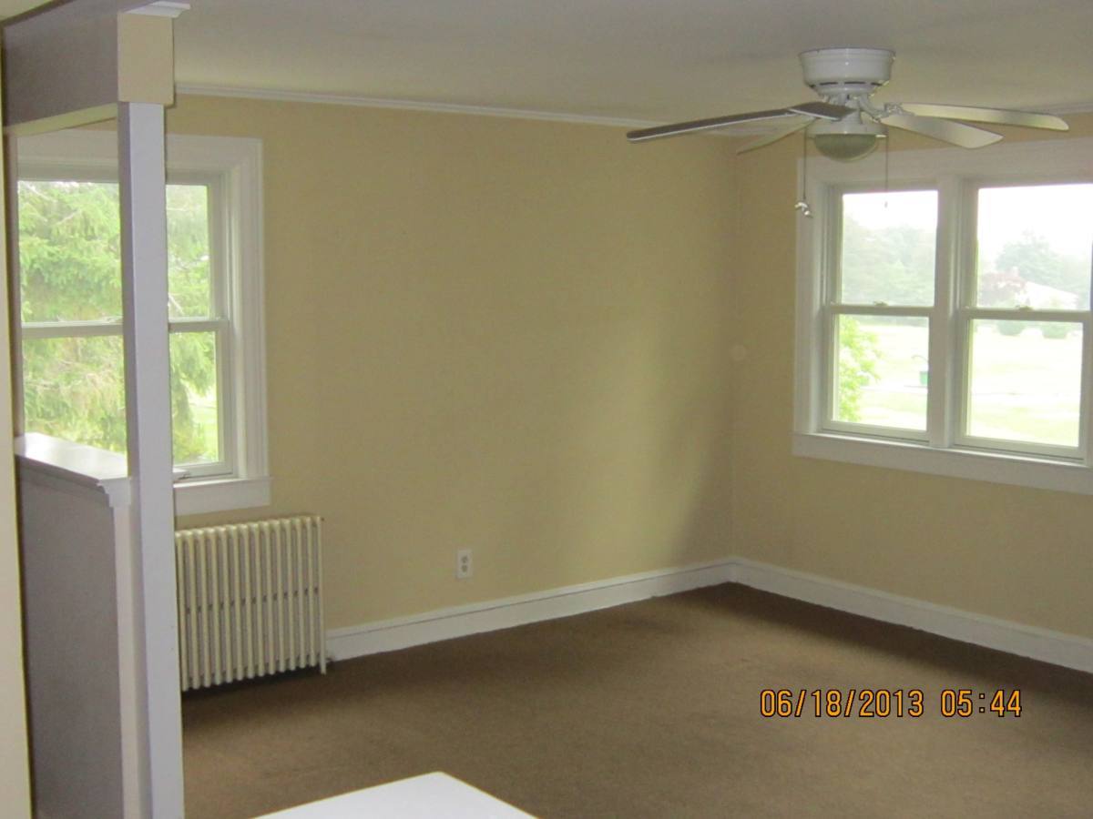 House for rent at 197 Barton Ave, Patchogue, NY 11772
