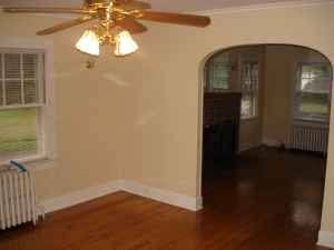 House for rent at 197 Barton Ave, Patchogue, NY 11772