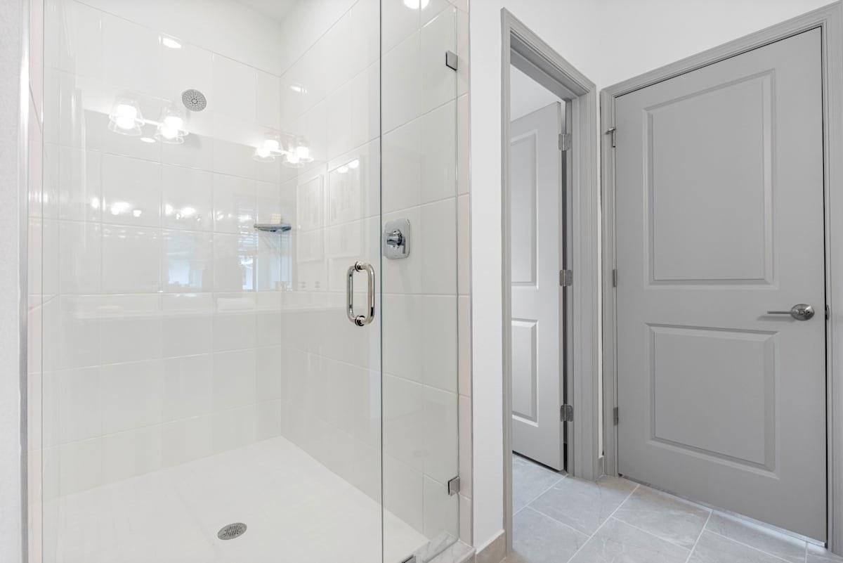 Townhouse for rent at 13138 SW Valletta Way, Port Saint Lucie, FL 34987