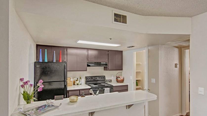 Apartment for rent at Stillwater, 7711 N 51st Ave, Glendale, AZ 85301