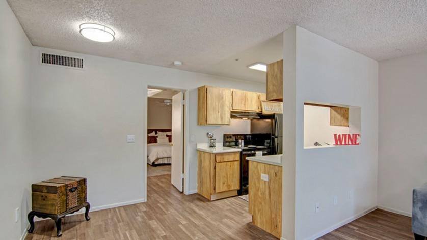 Apartment for rent at Stillwater, 7711 N 51st Ave, Glendale, AZ 85301