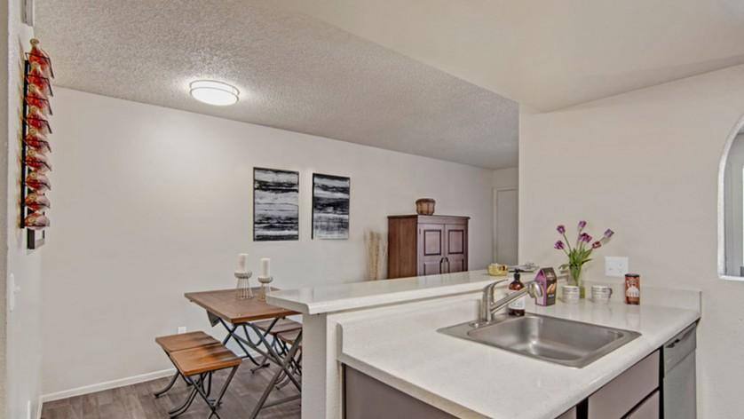 Apartment for rent at Stillwater, 7711 N 51st Ave, Glendale, AZ 85301