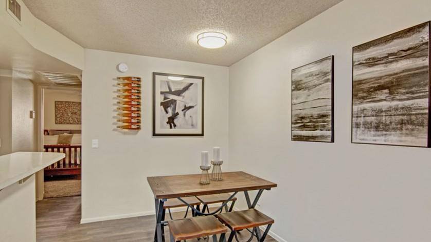 Apartment for rent at Stillwater, 7711 N 51st Ave, Glendale, AZ 85301