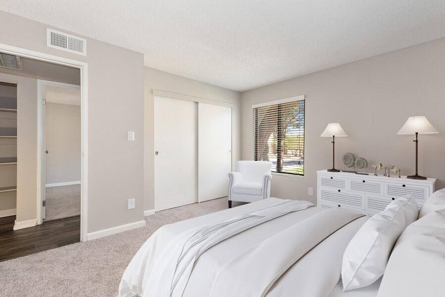 Apartment for rent at Rancho Verde Mirage, 1450 E Bell Rd, Phoenix, AZ 85022