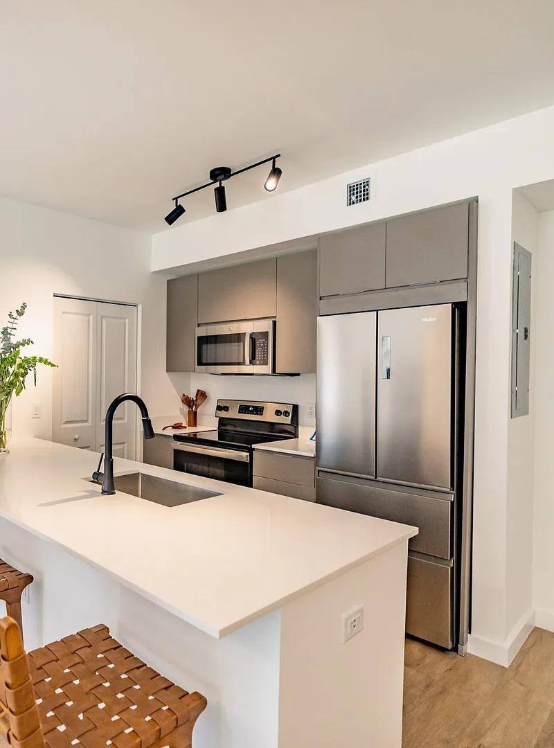 Apartment for rent at 12835 SW 246th Terrace, Homestead, FL 33032