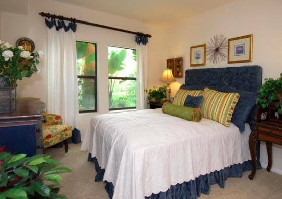 Apartment for rent at Orsini, 550 N Figueroa St, Los Angeles, CA 90012
