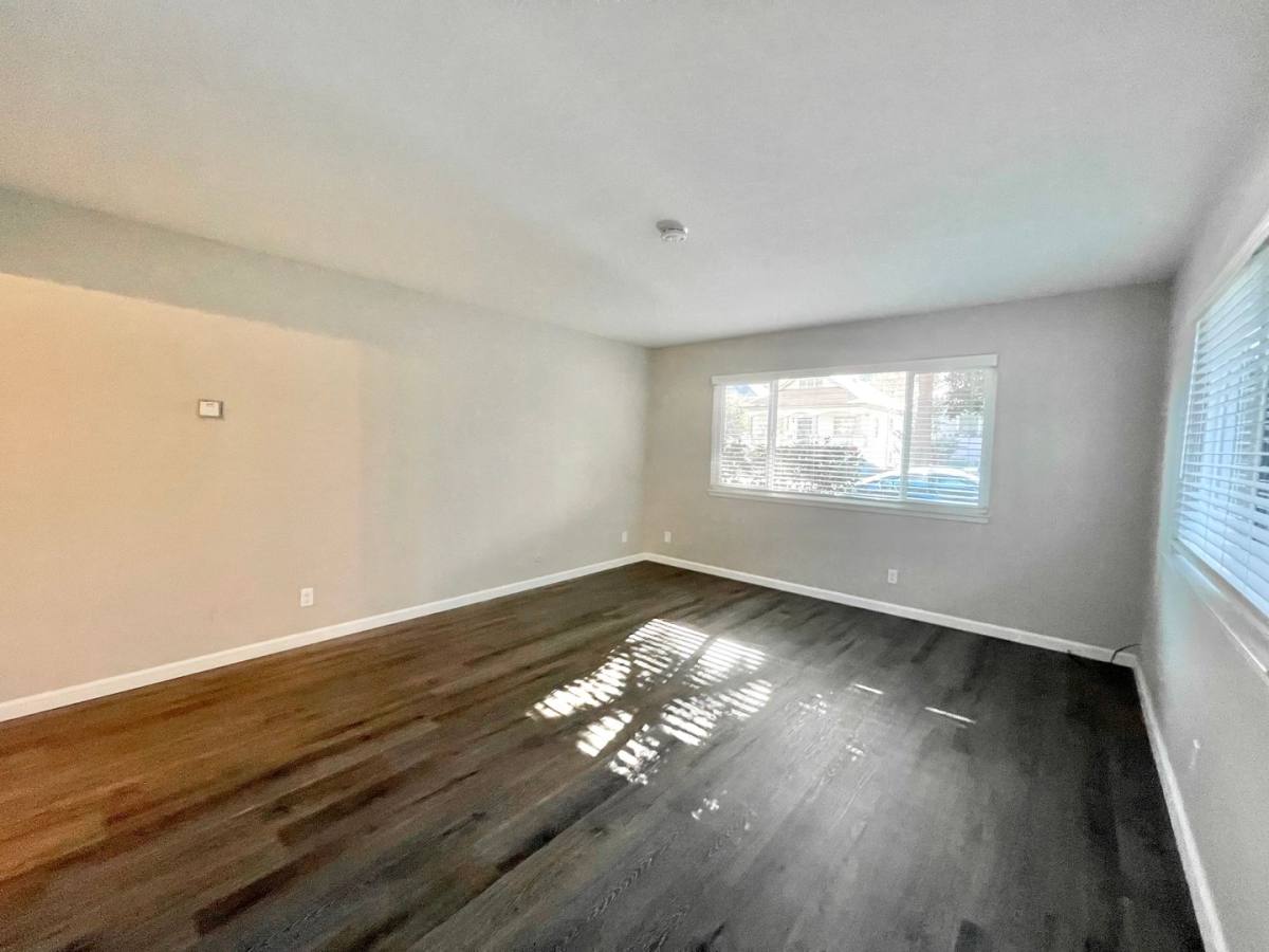 Apartment for rent at 2519-2525 H St, Sacramento, CA 95816