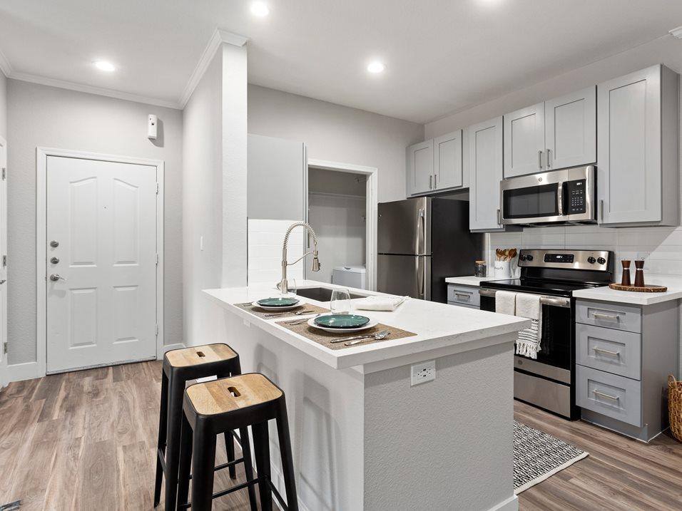 Apartment for rent at 16356 N Thompson Peak Parkway, Scottsdale, AZ 85260