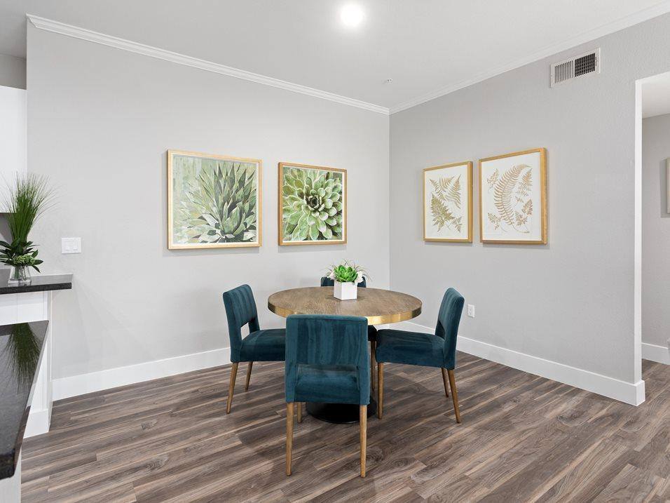 Apartment for rent at 16356 N Thompson Peak Parkway, Scottsdale, AZ 85260