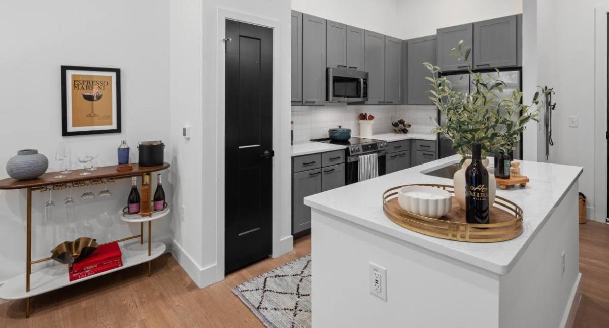 Apartment for rent at 121 Kindley St, Raleigh, NC 27601