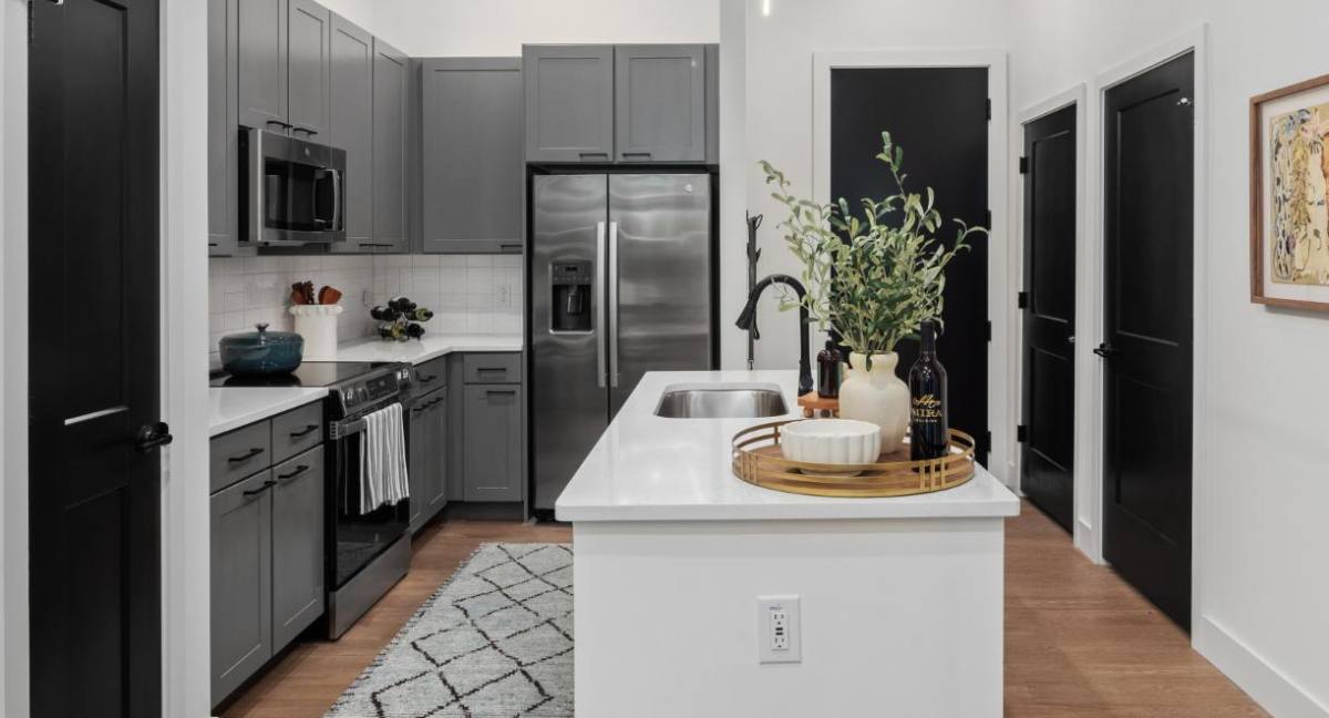 Apartment for rent at 121 Kindley St, Raleigh, NC 27601