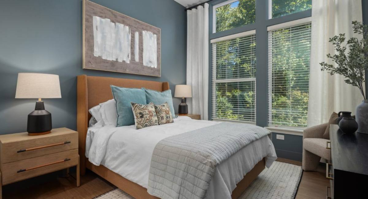 Apartment for rent at 121 Kindley St, Raleigh, NC 27601