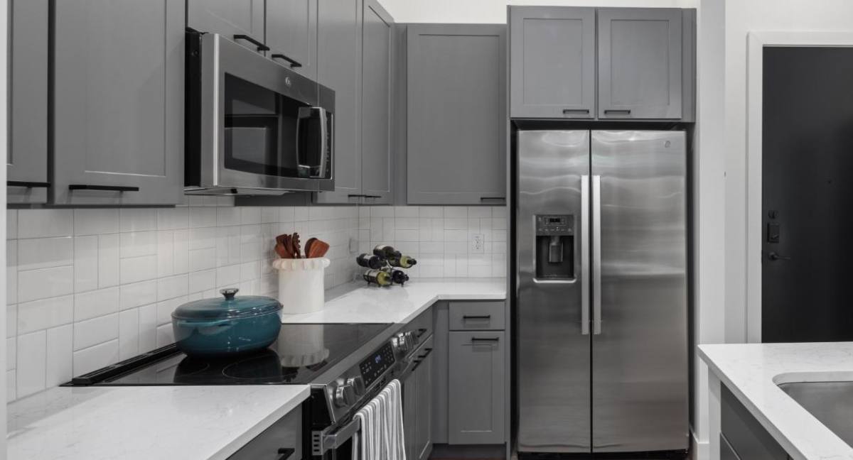 Apartment for rent at 121 Kindley St, Raleigh, NC 27601