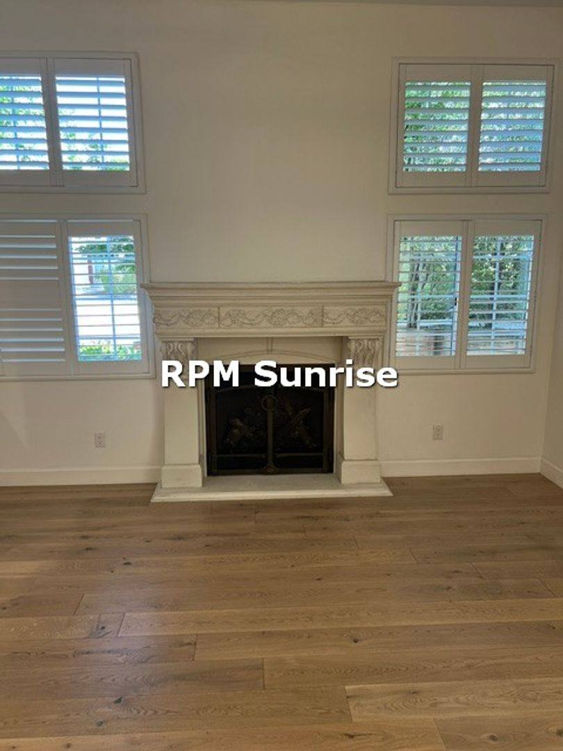 Townhouse for rent at 5214 Pebble Glen Dr, Concord, CA 94521