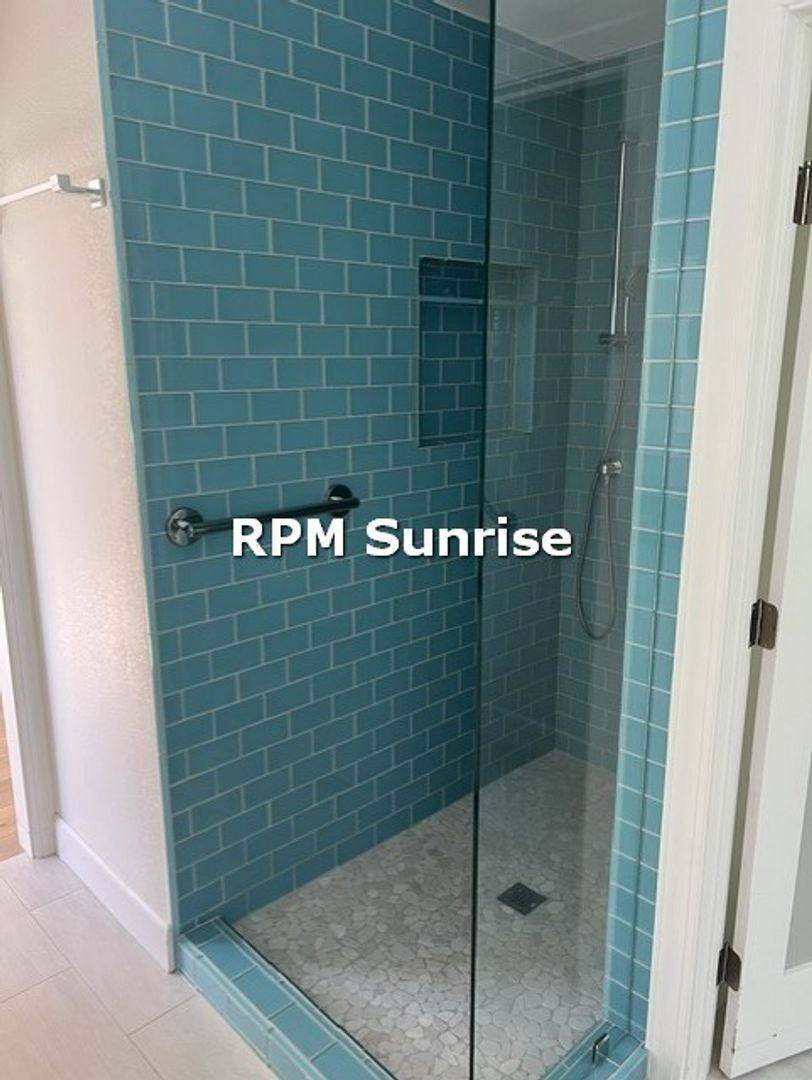 Townhouse for rent at 5214 Pebble Glen Dr, Concord, CA 94521