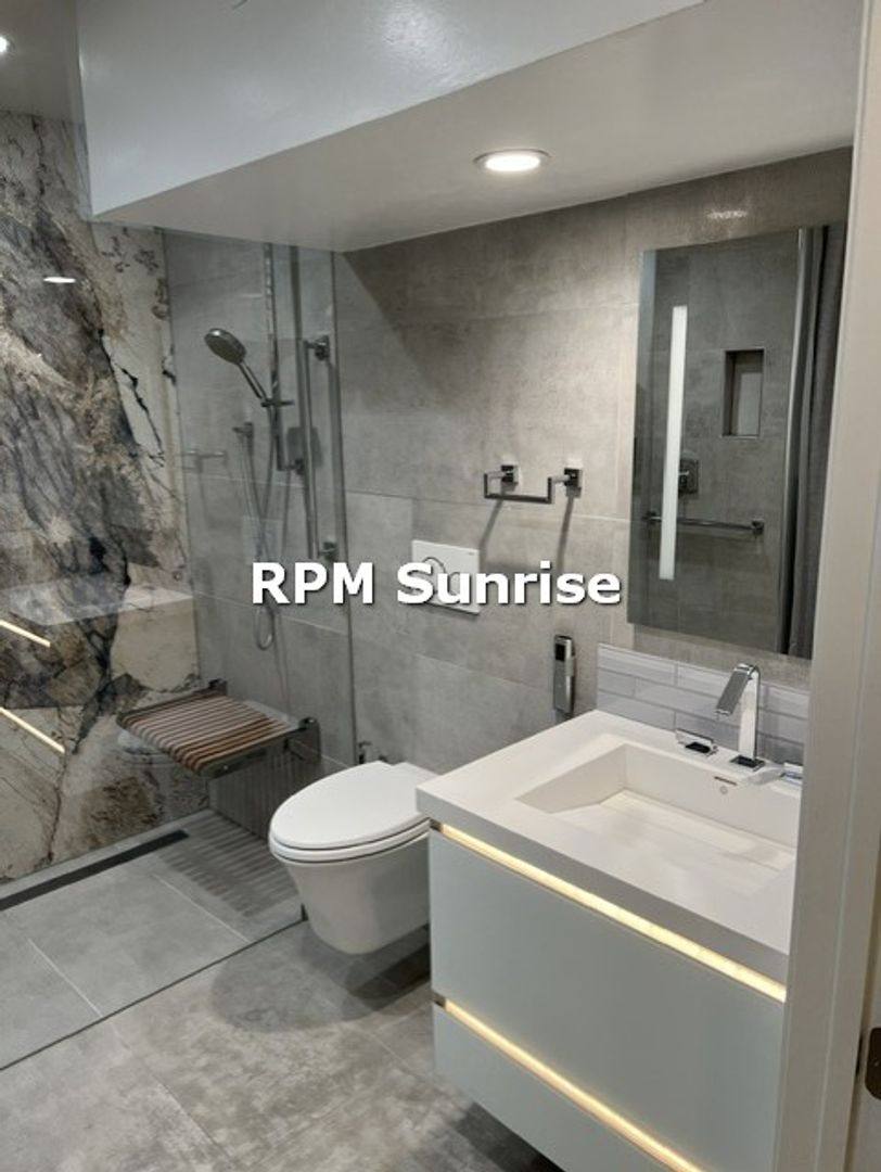 Townhouse for rent at 5214 Pebble Glen Dr, Concord, CA 94521