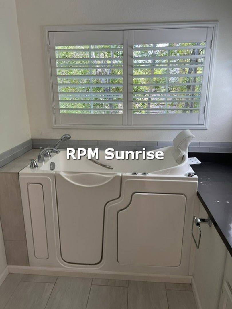 Townhouse for rent at 5214 Pebble Glen Dr, Concord, CA 94521
