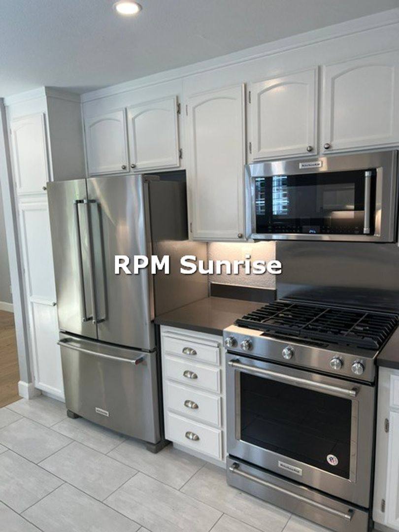 Townhouse for rent at 5214 Pebble Glen Dr, Concord, CA 94521