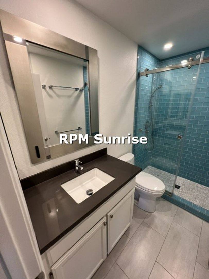Townhouse for rent at 5214 Pebble Glen Dr, Concord, CA 94521
