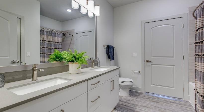 Apartment for rent at Grand River By Cortland, 7755 Kaleb Grove, Colorado Springs, CO 80920