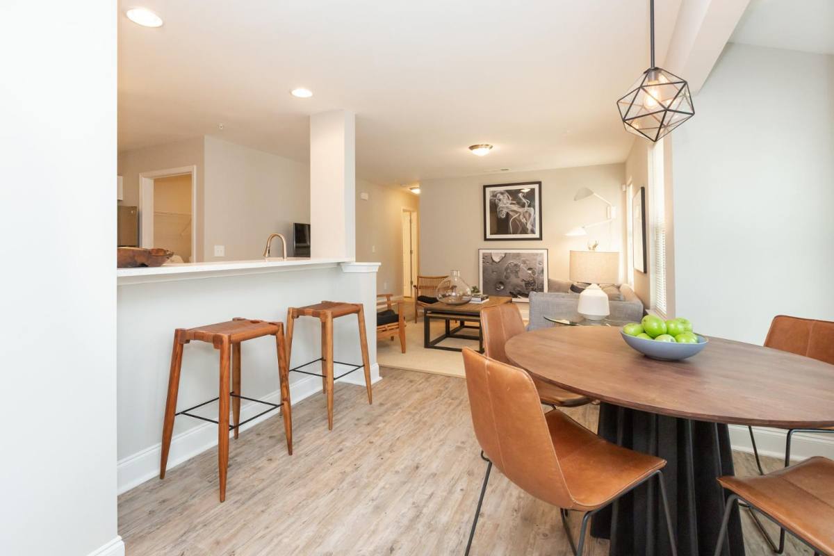 Apartment for rent at Dunwoody Village Apartment Homes, 2311 Dunwoody Crossing, Atlanta, GA 30338