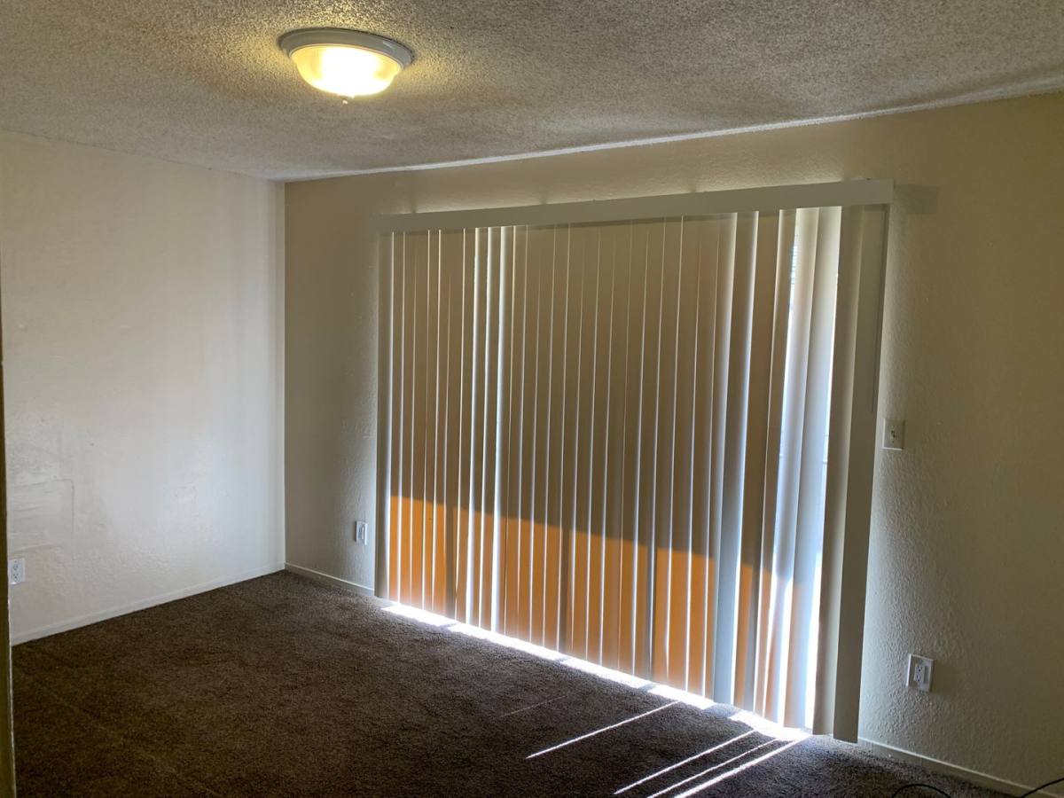 Apartment for rent at 742 Ponce De Leon Ave, Stockton, CA 95210