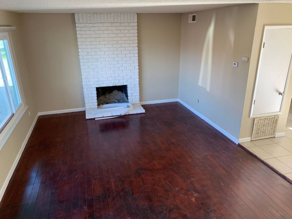Apartment for rent at 742 Ponce De Leon Ave, Stockton, CA 95210
