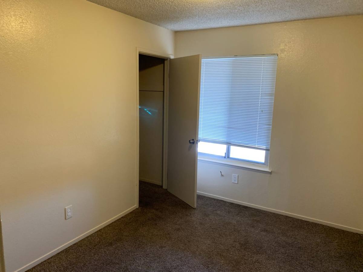 Apartment for rent at 742 Ponce De Leon Ave, Stockton, CA 95210