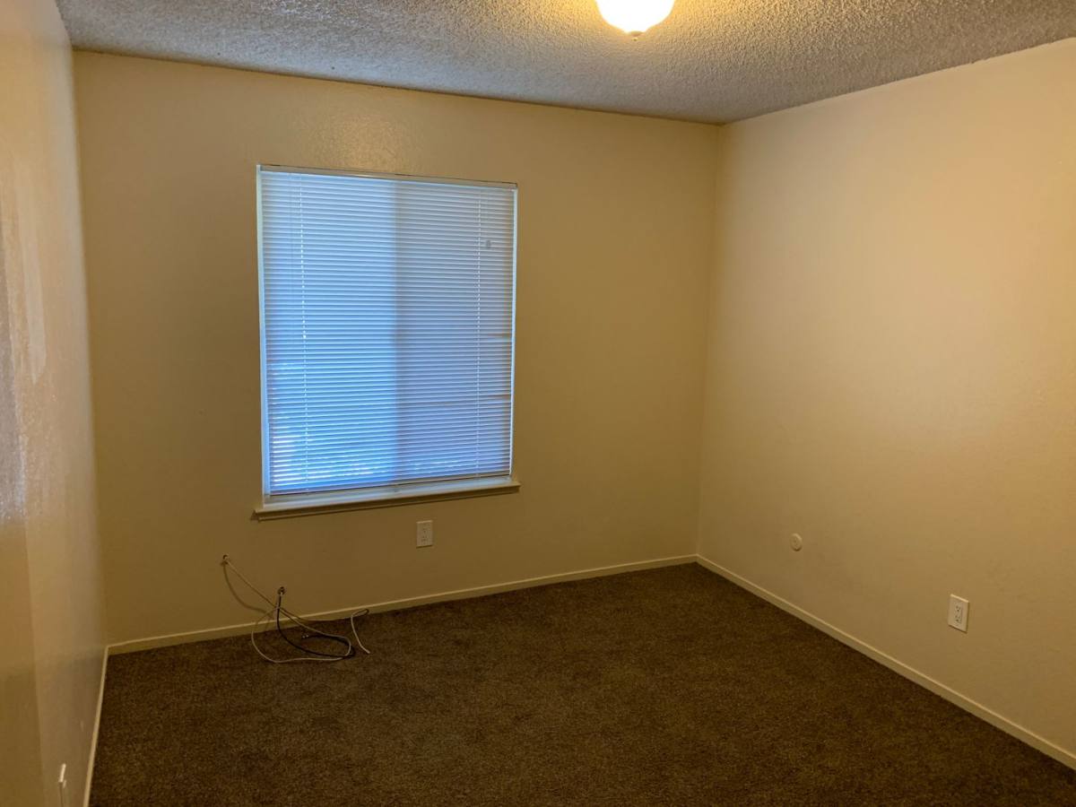 Apartment for rent at 742 Ponce De Leon Ave, Stockton, CA 95210