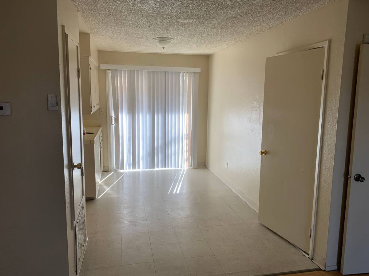 Apartment for rent at 742 Ponce De Leon Ave, Stockton, CA 95210