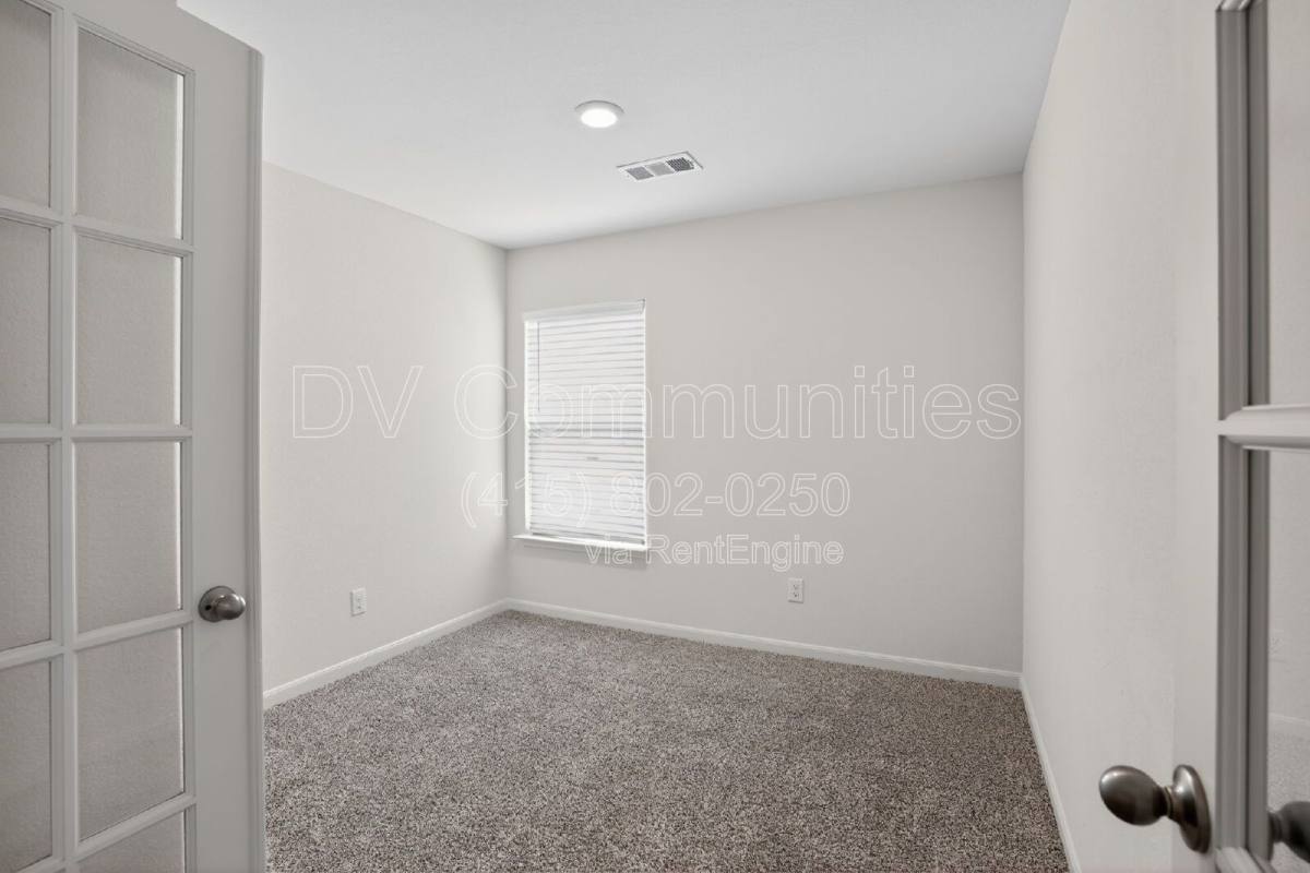 House for rent at 512 Albert Anthony St, Venus, TX 76084