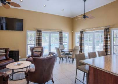 Apartment for rent at The Hamptons, 1400 Avon Lane, Pompano Beach, FL 33068