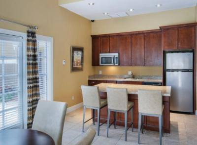 Apartment for rent at The Hamptons, 1400 Avon Lane, Pompano Beach, FL 33068