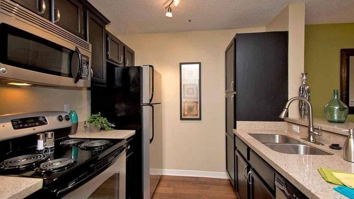 Apartment for rent at Towns at Druid Hills, 2696 N Druid Hills Rd NE, Atlanta, GA 30329