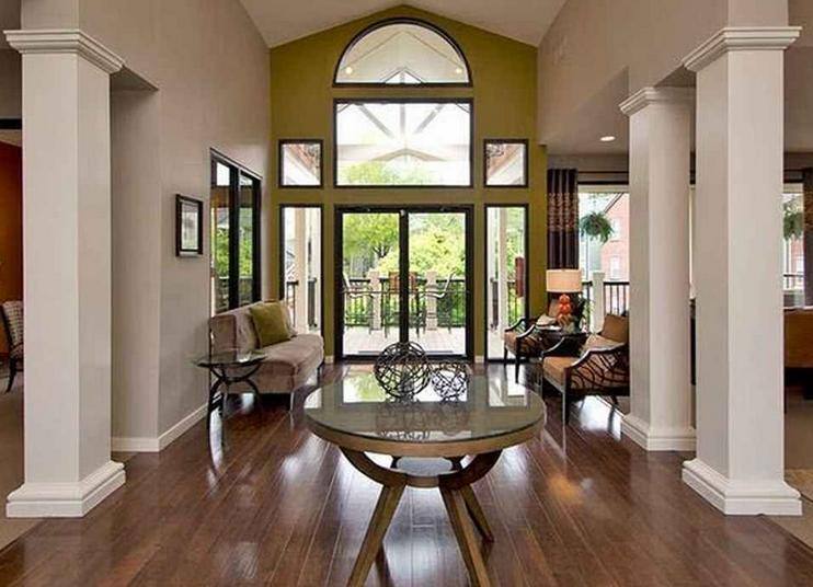 Apartment for rent at Towns at Druid Hills, 2696 N Druid Hills Rd NE, Atlanta, GA 30329