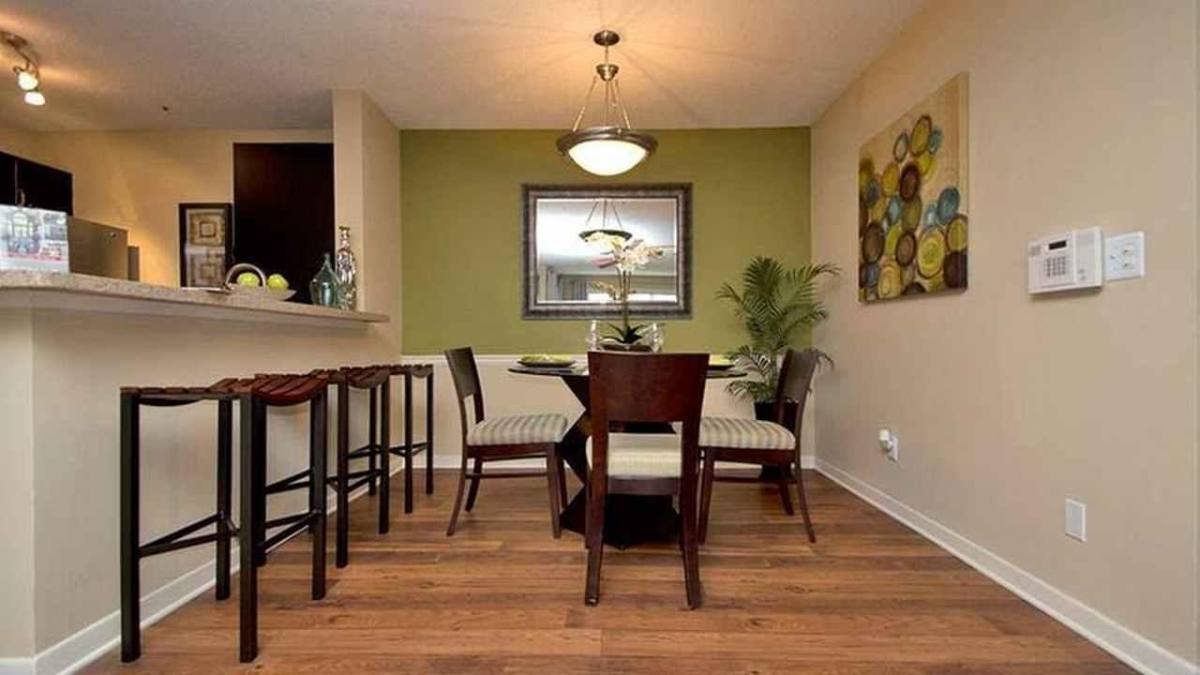 Apartment for rent at Towns at Druid Hills, 2696 N Druid Hills Rd NE, Atlanta, GA 30329