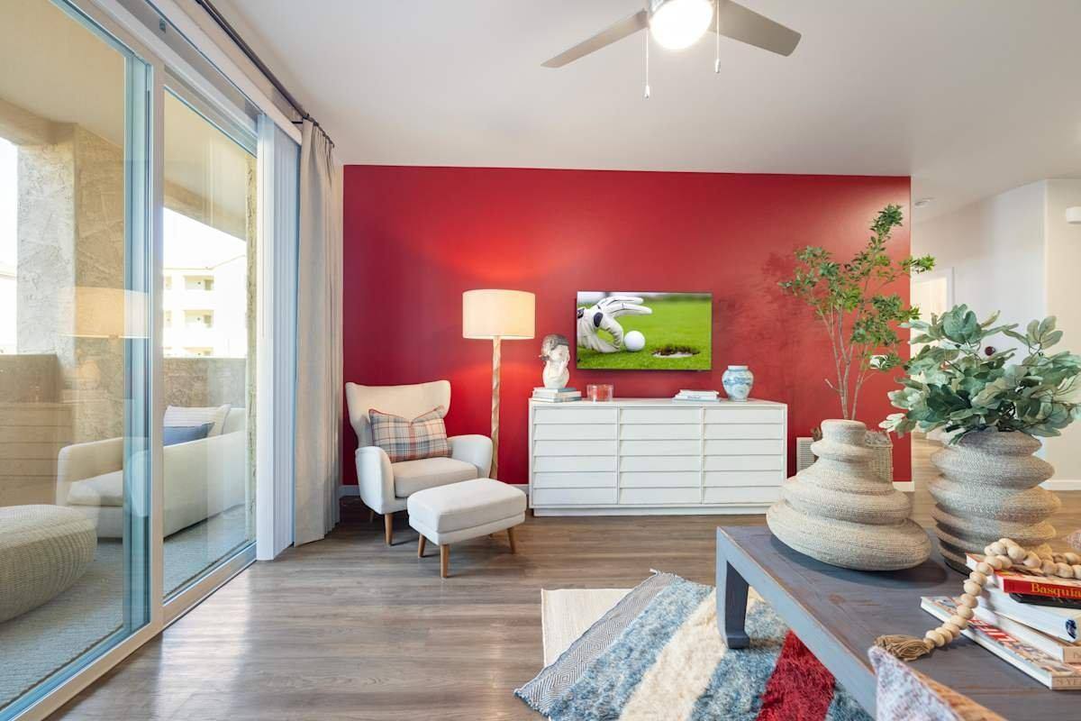 Apartment for rent at 10300 W Tangerine Rd, Marana, AZ 85653
