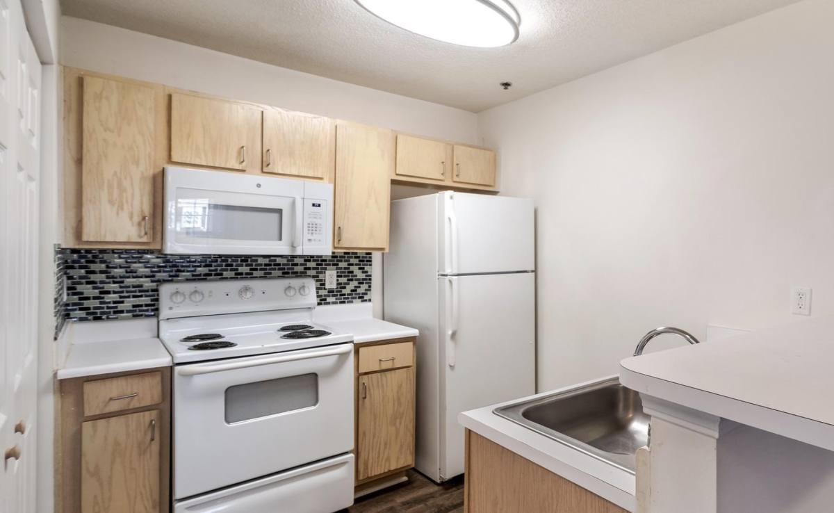 Apartment for rent at Ivy Hollow, 4920 Tanager Park Dr, Charlotte, NC 28269