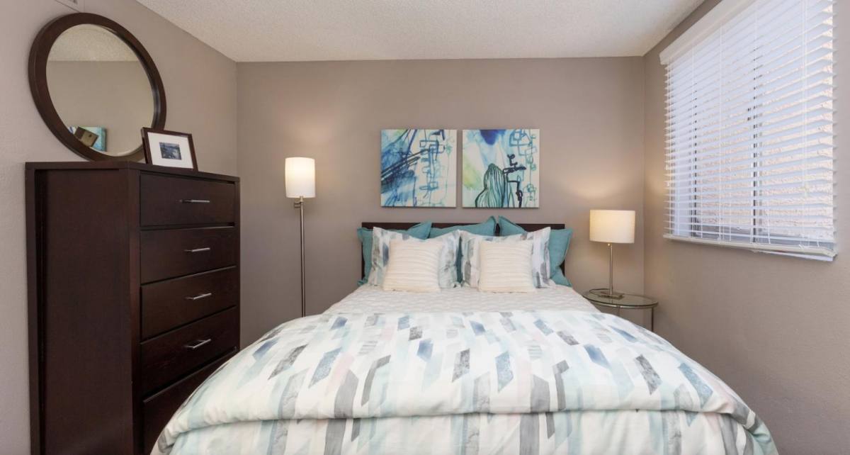 Apartment for rent at Olive Tree, 6201 W Olive Ave, Glendale, AZ 85302
