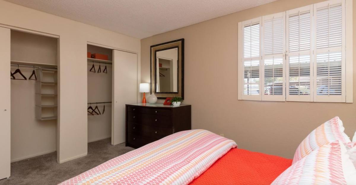 Apartment for rent at Olive Tree, 6201 W Olive Ave, Glendale, AZ 85302