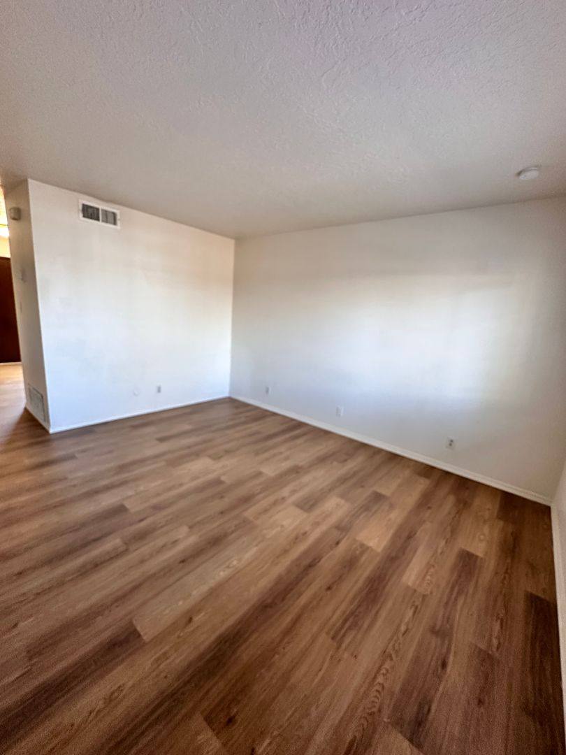 Apartment for rent at 3618 Lafayette Dr NE, Albuquerque, NM 87107