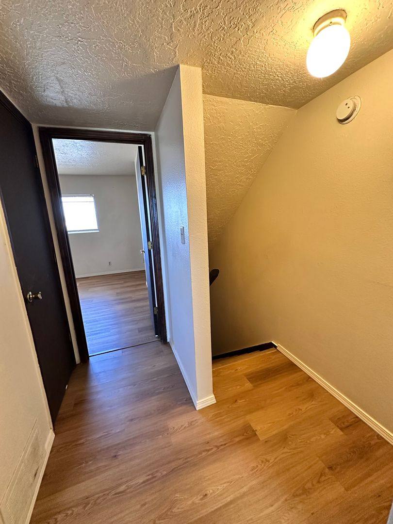 Apartment for rent at 3618 Lafayette Dr NE, Albuquerque, NM 87107