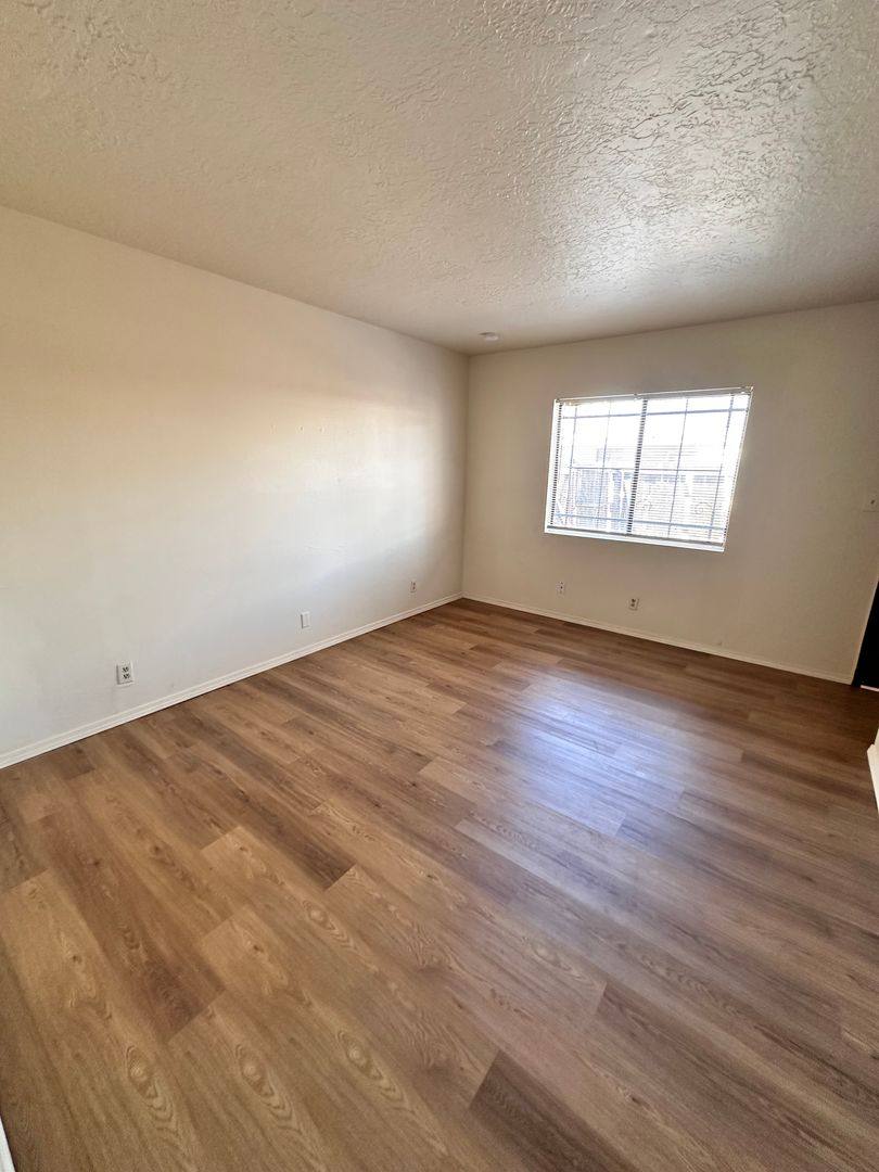 Apartment for rent at 3618 Lafayette Dr NE, Albuquerque, NM 87107