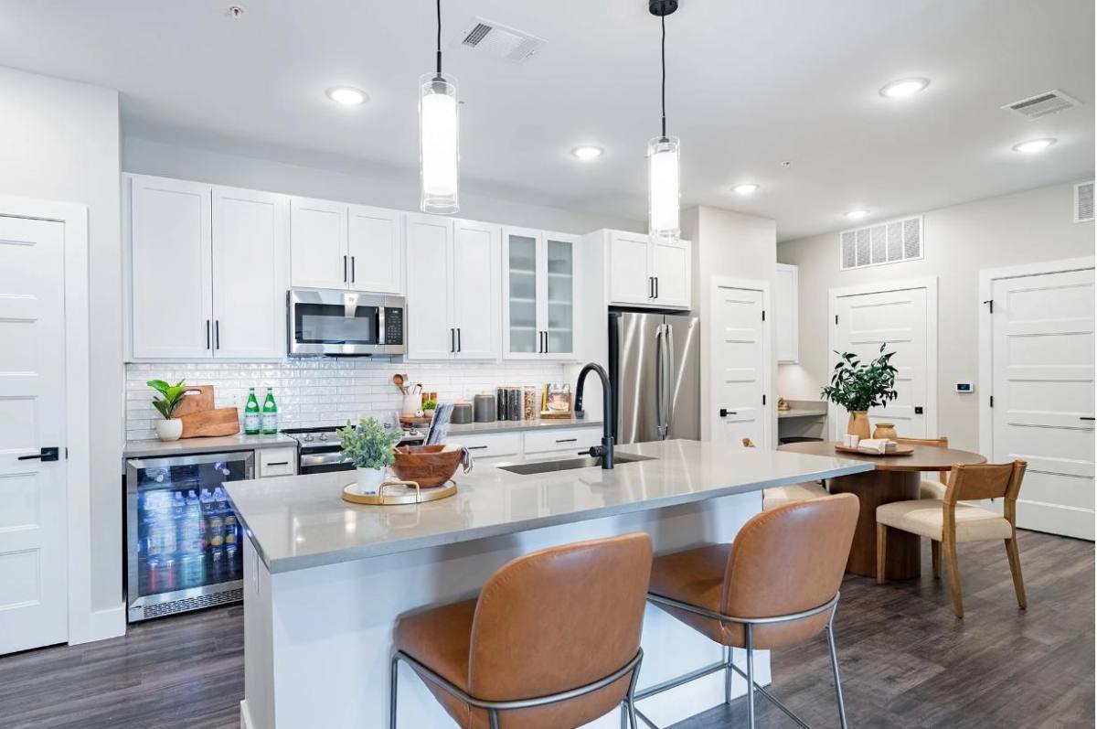 Apartment for rent at 3001 S 21st Ave, Bozeman, MT 59718