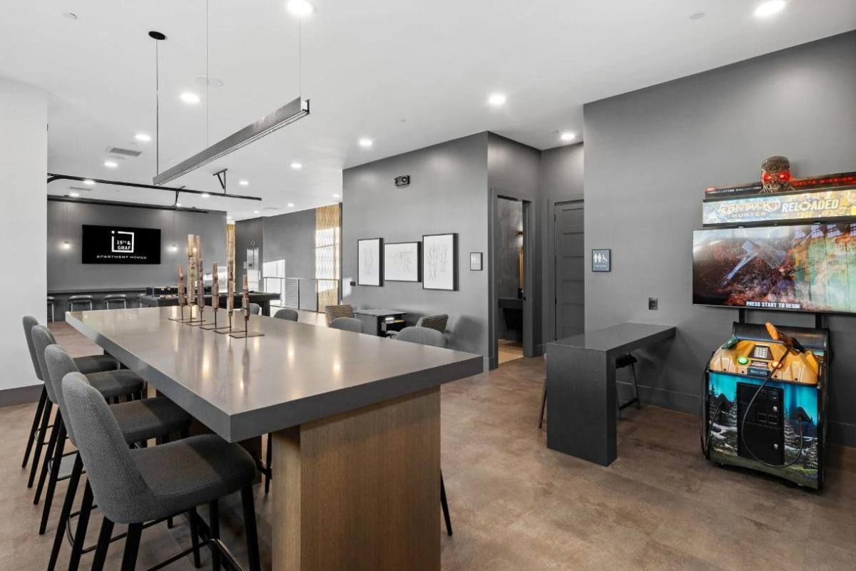 Apartment for rent at 3001 S 21st Ave, Bozeman, MT 59718