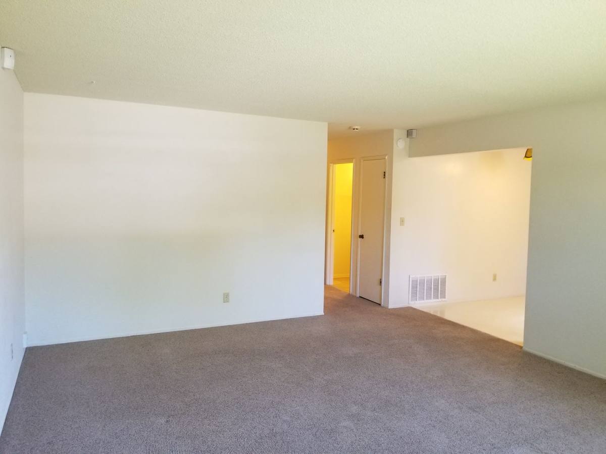 House for rent at 2312 Temple Dr, Davis, CA 95618