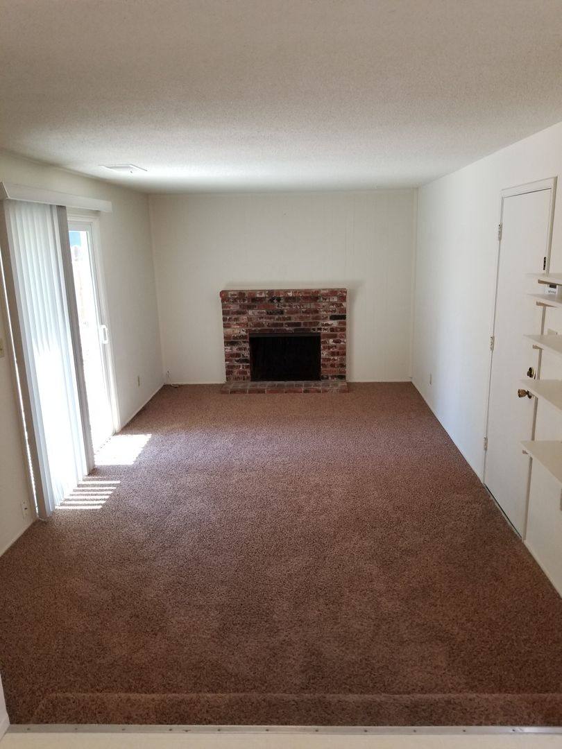 House for rent at 2312 Temple Dr, Davis, CA 95618