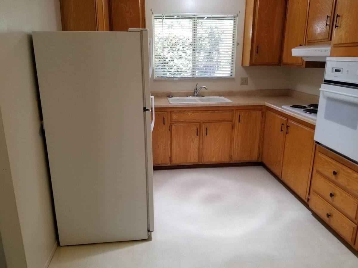 House for rent at 2312 Temple Dr, Davis, CA 95618