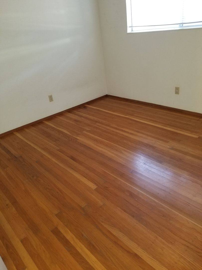 House for rent at 2312 Temple Dr, Davis, CA 95618