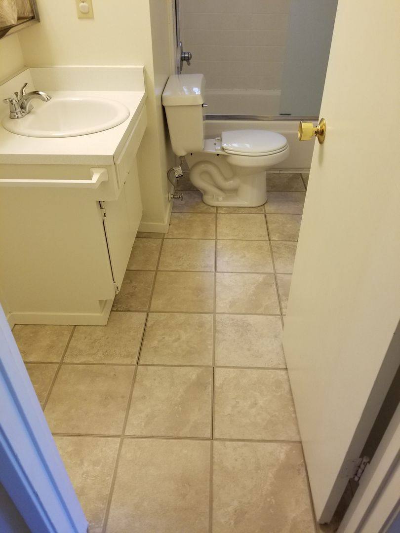 House for rent at 2312 Temple Dr, Davis, CA 95618